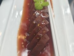 -山外山·林语花园餐厅