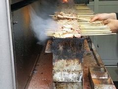 -同来顺烧烤餐厅(哈尔滨道店)