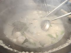 回头鱼-陈大锅·岳阳鱼馆·地道岳阳菜(美食街店)