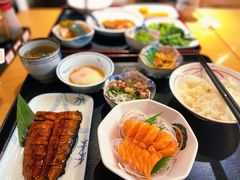 -楽飯屋(软件园店)