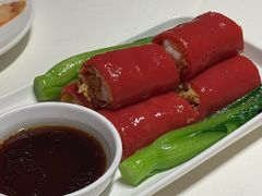 -好食上(喜盈门.范城店)