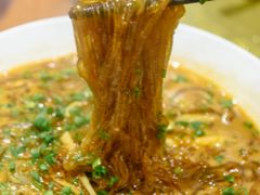 -荣家小吃(紫阳街店)