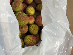 -吾悦广场(南京鼓楼店)