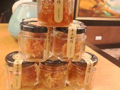 -诸暨耀江开元名都大酒店·西子灶中餐厅