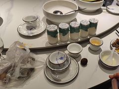 -俭寨大盘芦花土鸡·小公鸡·烧烤新疆菜(云通店)