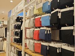 -优衣库(重庆万象城店)