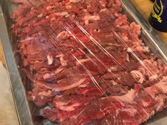 -月圆火锅(宁海东路二店)