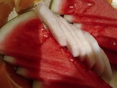 -和记小菜(大宁店)