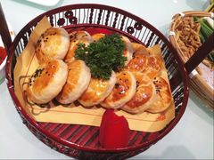 -一品滇香·云南菜(公益西桥店)