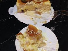 iphone_upload_pic-85度C(苏州石路店)