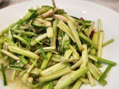 -火福·天湖阁大闸蟹博物馆主题餐厅(浅水湾店)