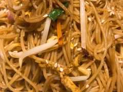-泰华海鲜中餐厅(普吉镇店)