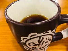 -红卡Cafe(尚8里店)