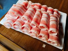 -风情丽江斑鱼火锅(孙家沟西南路80号店)