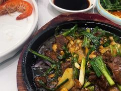 -权记避风塘(鸿记店)