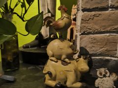 -嘉禾·悦享餐厅(八方汇店)