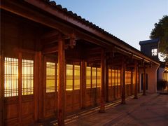 -居丽装饰空间设计(奉贤店整合到徐汇总部)