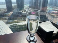 -小南洋海景餐厅(深圳湾店)