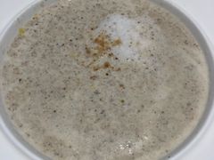 -TIAGO HOME KITCHEN(朝阳大悦城店)