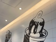 -DQ·蛋糕·冰淇淋(河东万达店)