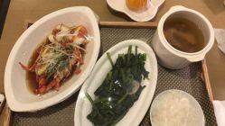 -何柒有幸母婴护理月子会所(长妇婴店)