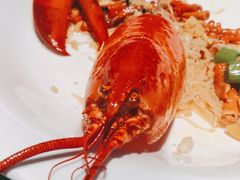 -徐记海鲜·家宴(南油永新汇店)