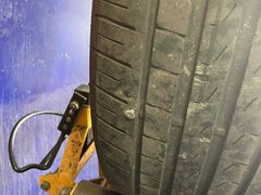 -周飞奔驰·保养改装(学院桥店)