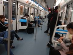 -大龙山(地铁站)