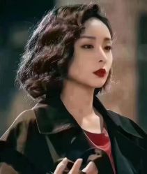 -芊冉•美甲美睫纹绣