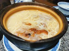 -南京大牌档(之心城店)