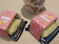 -巴黎春天(浦建店)