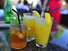 -Rock Bar Bali(Bali)