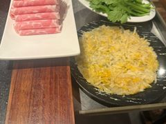 -南门涮肉(通州店)