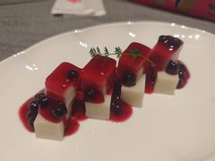 -老城味道·传统天津菜(杨柳青店)