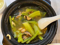 -壹只卤鹅·潮汕菜(莲塘店)