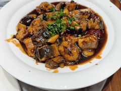 -老绍兴养和饭店(向阳不夜城店)