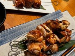 -三月居酒屋(青年大街店)