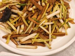 -庐州太太(南七里店)