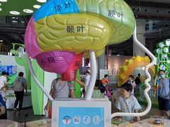 -南京科技馆