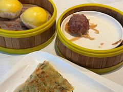 -醉辉皇原味海鲜江南菜(成都大魔方店)