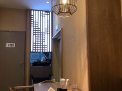 -陳八两面家(滨江天街店)