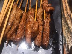 -武松家(翠微百货大成路店)
