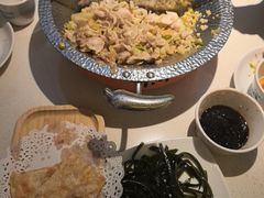 -小鱼小牛(世欧广场店)