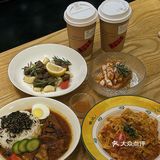 🕹️第一家｜寻找泉州好吃美食❗️