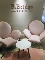 -B.Bridge Couture婚纱礼服(福田店)