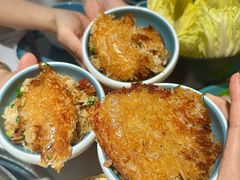 -三个椰子·现砍椰子鸡(金源CBD店)