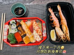-一兆韦德健身·城市运动馆