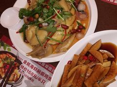-粤赏点(越秀城市广场店)