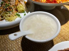-渝信川菜(长安店)