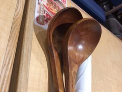 -阿香米线(北京大兴凯德MALL店)